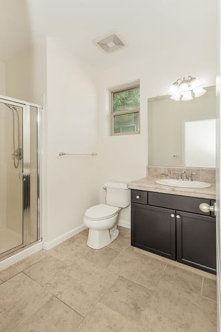 3113 Richert Avenue, Clovis, CA 93619