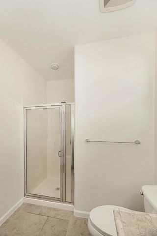 3113 Richert Avenue, Clovis, CA 93619