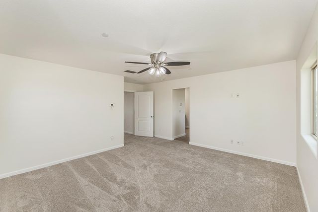 3113 Richert Avenue, Clovis, CA 93619