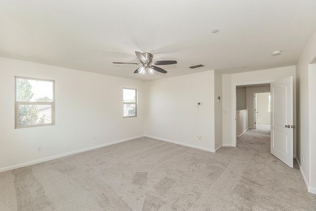 3113 Richert Avenue, Clovis, CA 93619