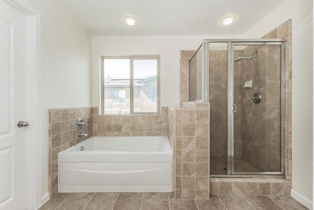 3113 Richert Avenue, Clovis, CA 93619