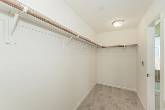 3113 Richert Avenue, Clovis, CA 93619