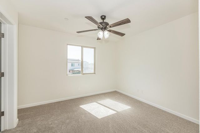 3113 Richert Avenue, Clovis, CA 93619
