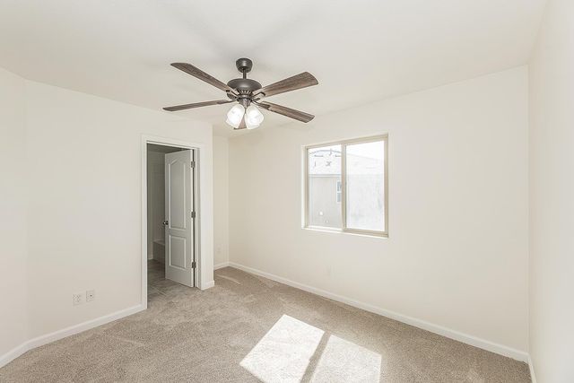3113 Richert Avenue, Clovis, CA 93619