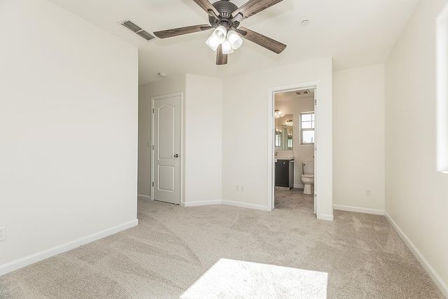 3113 Richert Avenue, Clovis, CA 93619