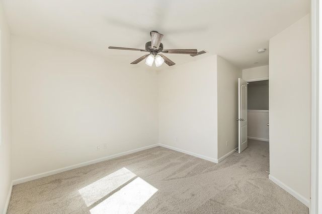 3113 Richert Avenue, Clovis, CA 93619