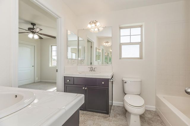 3113 Richert Avenue, Clovis, CA 93619