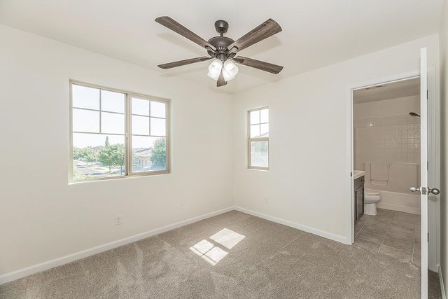 3113 Richert Avenue, Clovis, CA 93619