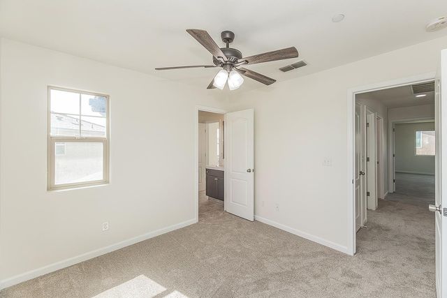 3113 Richert Avenue, Clovis, CA 93619