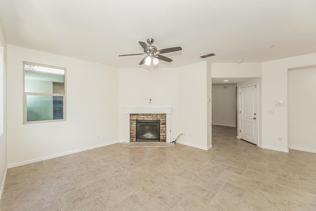 3113 Richert Avenue, Clovis, CA 93619