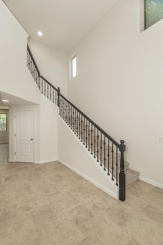 3113 Richert Avenue, Clovis, CA 93619