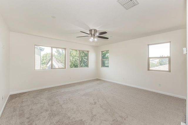 3113 Richert Avenue, Clovis, CA 93619