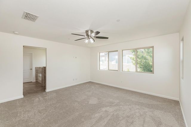 3113 Richert Avenue, Clovis, CA 93619