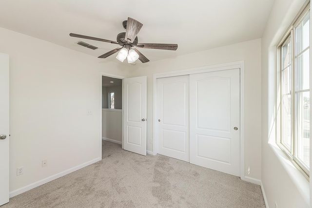 3113 Richert Avenue, Clovis, CA 93619