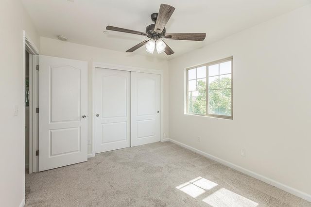 3113 Richert Avenue, Clovis, CA 93619