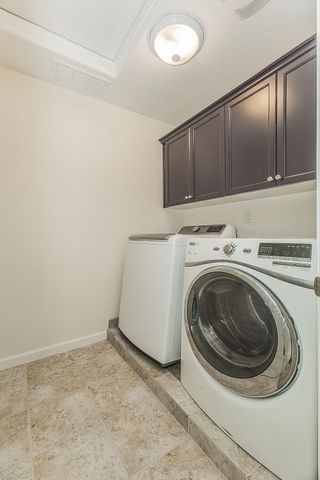 3113 Richert Avenue, Clovis, CA 93619