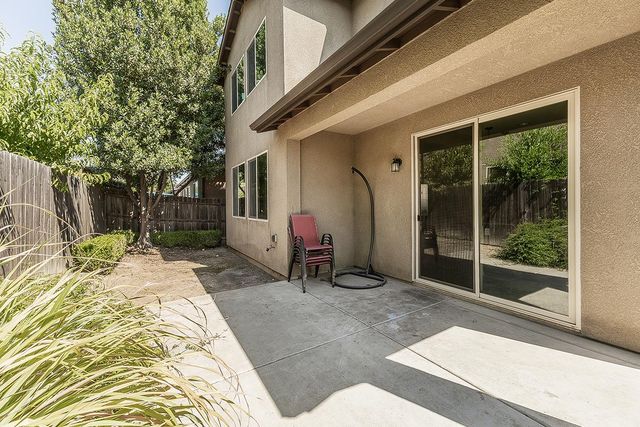 3113 Richert Avenue, Clovis, CA 93619