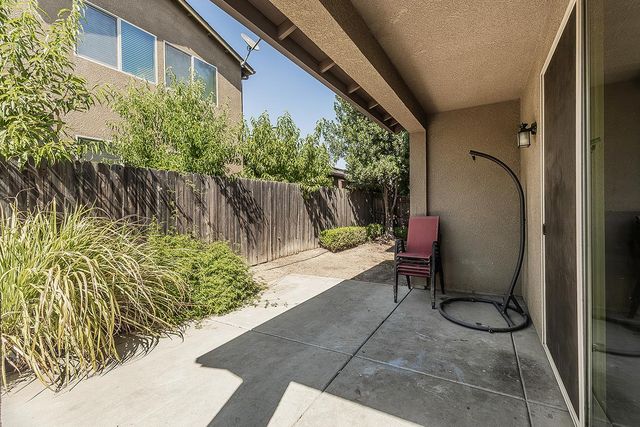 3113 Richert Avenue, Clovis, CA 93619