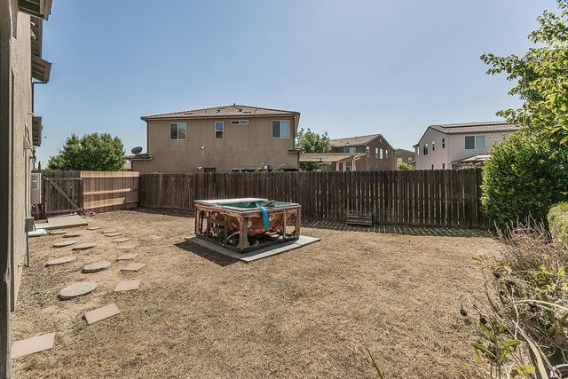 3113 Richert Avenue, Clovis, CA 93619