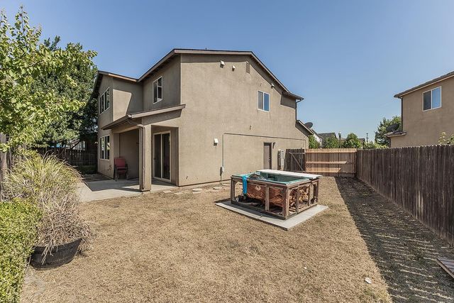 3113 Richert Avenue, Clovis, CA 93619