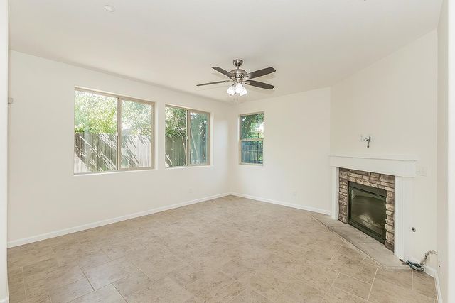 3113 Richert Avenue, Clovis, CA 93619