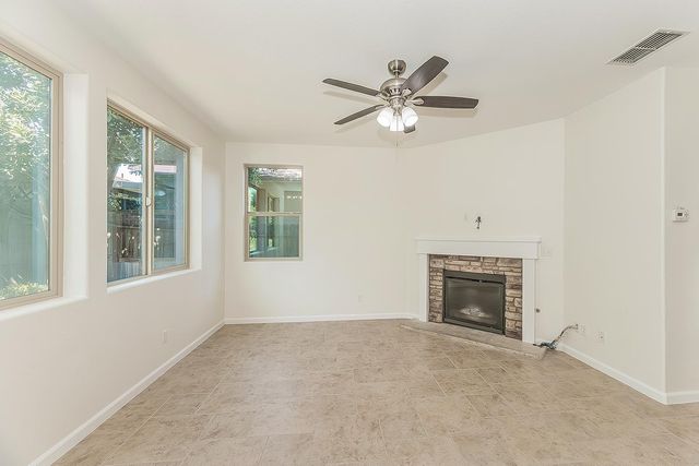 3113 Richert Avenue, Clovis, CA 93619