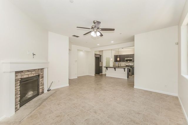3113 Richert Avenue, Clovis, CA 93619