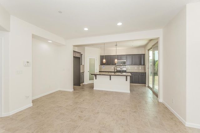 3113 Richert Avenue, Clovis, CA 93619
