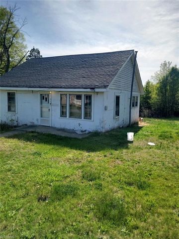 417 MERRIMAN Street, Eden, NC 27288