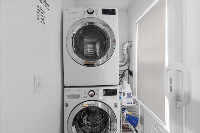 58 Read Avenue, Coventry, RI 02816