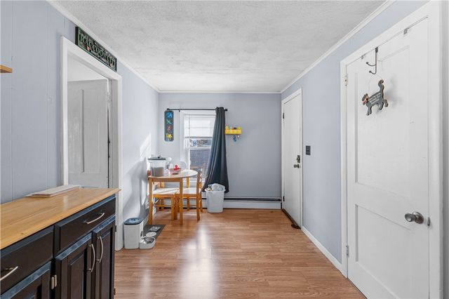 58 Read Avenue, Coventry, RI 02816