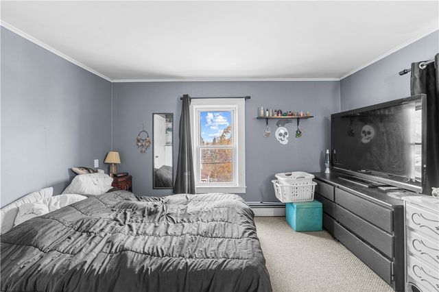 58 Read Avenue, Coventry, RI 02816