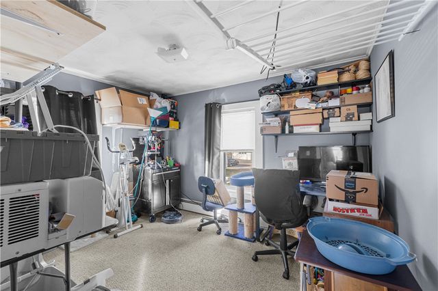 58 Read Avenue, Coventry, RI 02816