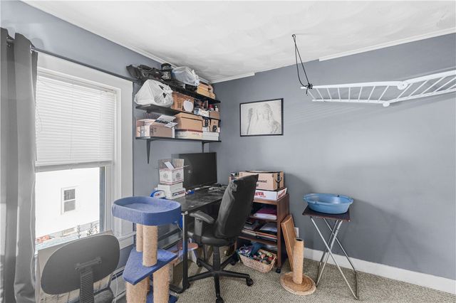 58 Read Avenue, Coventry, RI 02816