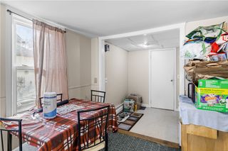 58 Read Avenue, Coventry, RI 02816