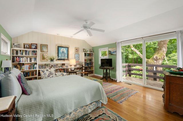 2323 Glasco Turnpike, Woodstock, NY 12498