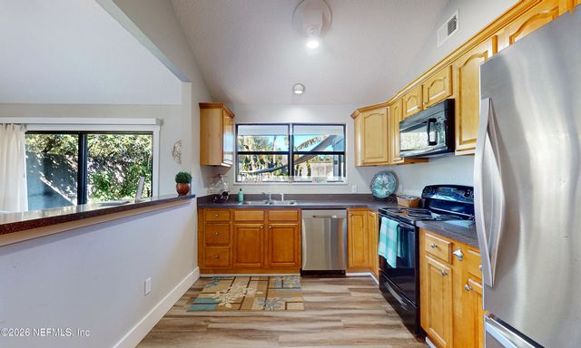 2315 L'ATRIUM Circle N, Ponte Vedra Beach, FL 32082