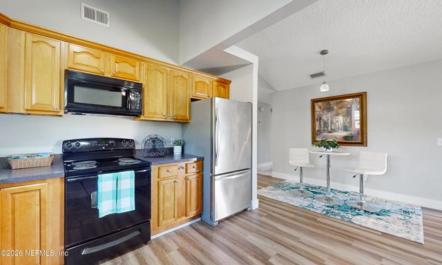 2315 L'ATRIUM Circle N, Ponte Vedra Beach, FL 32082