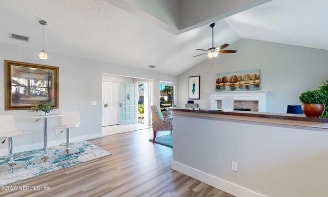 2315 L'ATRIUM Circle N, Ponte Vedra Beach, FL 32082