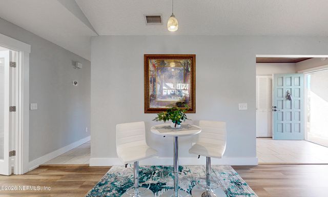 2315 L'ATRIUM Circle N, Ponte Vedra Beach, FL 32082