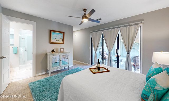 2315 L'ATRIUM Circle N, Ponte Vedra Beach, FL 32082