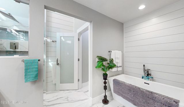 2315 L'ATRIUM Circle N, Ponte Vedra Beach, FL 32082