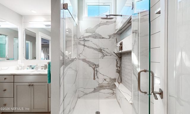 2315 L'ATRIUM Circle N, Ponte Vedra Beach, FL 32082