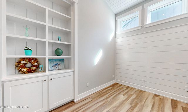 2315 L'ATRIUM Circle N, Ponte Vedra Beach, FL 32082