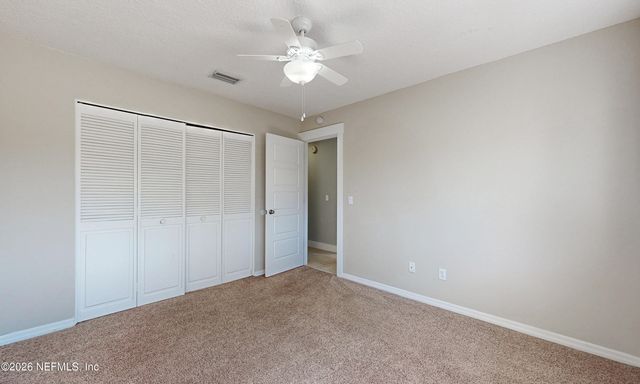 2315 L'ATRIUM Circle N, Ponte Vedra Beach, FL 32082