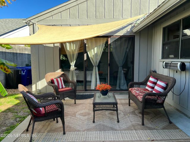 2315 L'ATRIUM Circle N, Ponte Vedra Beach, FL 32082