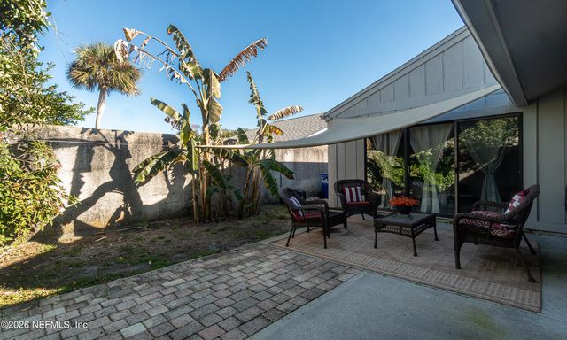 2315 L'ATRIUM Circle N, Ponte Vedra Beach, FL 32082