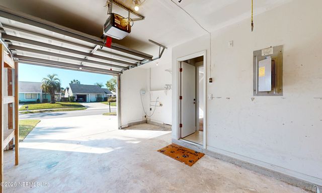 2315 L'ATRIUM Circle N, Ponte Vedra Beach, FL 32082