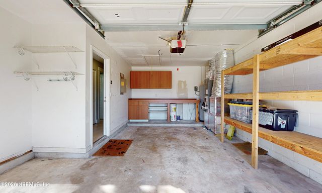 2315 L'ATRIUM Circle N, Ponte Vedra Beach, FL 32082