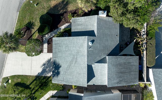 2315 L'ATRIUM Circle N, Ponte Vedra Beach, FL 32082